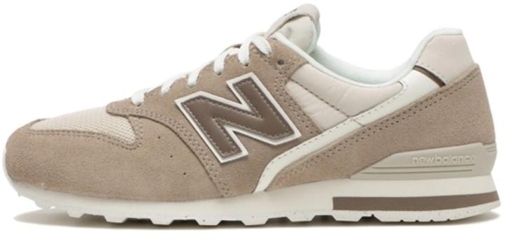 women-new-balance-996-beige-beige-light-brown-wl-996-cj-2