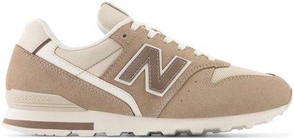 (W) 뉴발란스 996 베이지 '베이지 라이트 브라운' WL996CJ2 Order (W) 뉴발란스 996 베이지 '베이지 라이트 브라운' WL996CJ2