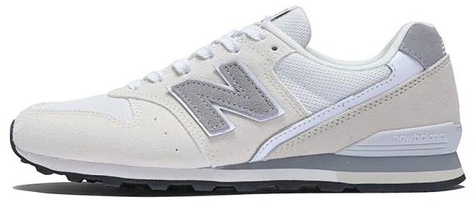 women-new-balance-996-classic-running-shoes-wl-996-sj-2