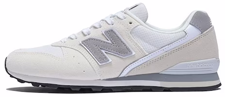 (Women) New Balance 996 Classic Running Shoes WL996SJ2 (Women) New Balance 996 Classic Running Shoes WL996SJ2