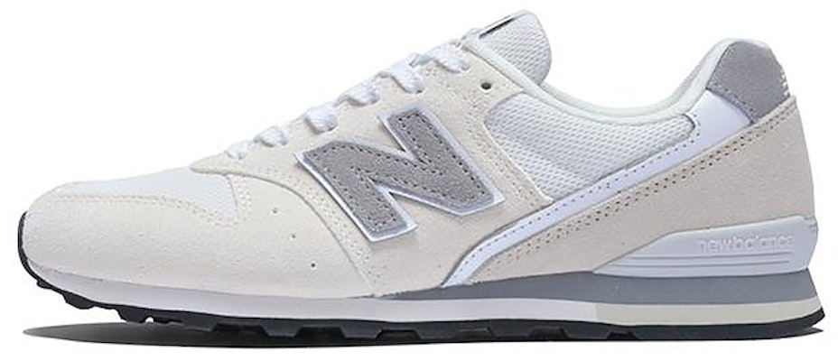 (W) New Balance 996 經典跑鞋 WL996SJ2 Buy (W) New Balance 996 經典跑鞋 WL996SJ2