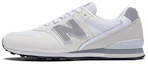 Buy (W) New Balance 996 經典跑鞋 WL996SJ2
