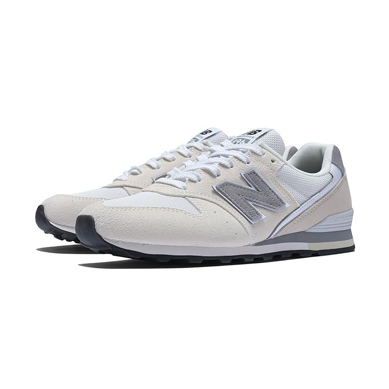 Order (W) New Balance 996 經典跑鞋 WL996SJ2