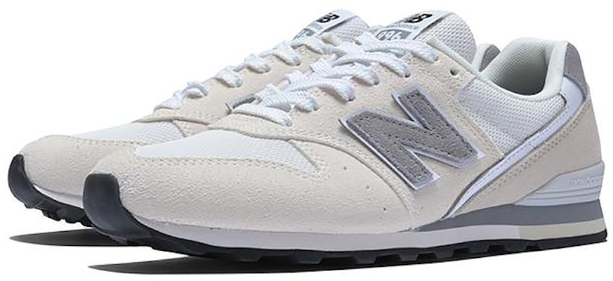 (W) New Balance 996 經典跑鞋 WL996SJ2 Order (W) New Balance 996 經典跑鞋 WL996SJ2