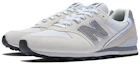 Order (W) New Balance 996 經典跑鞋 WL996SJ2