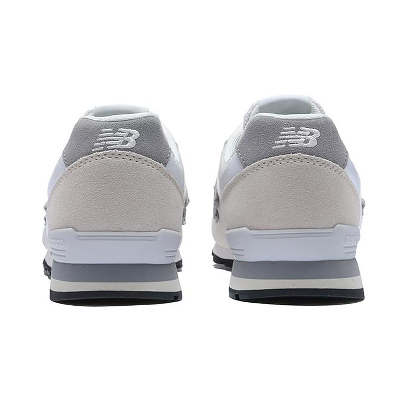 Lookbook (W) New Balance 996 經典跑鞋 WL996SJ2