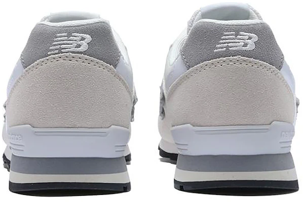 (W) New Balance 996 經典跑鞋 WL996SJ2 Lookbook (W) New Balance 996 經典跑鞋 WL996SJ2
