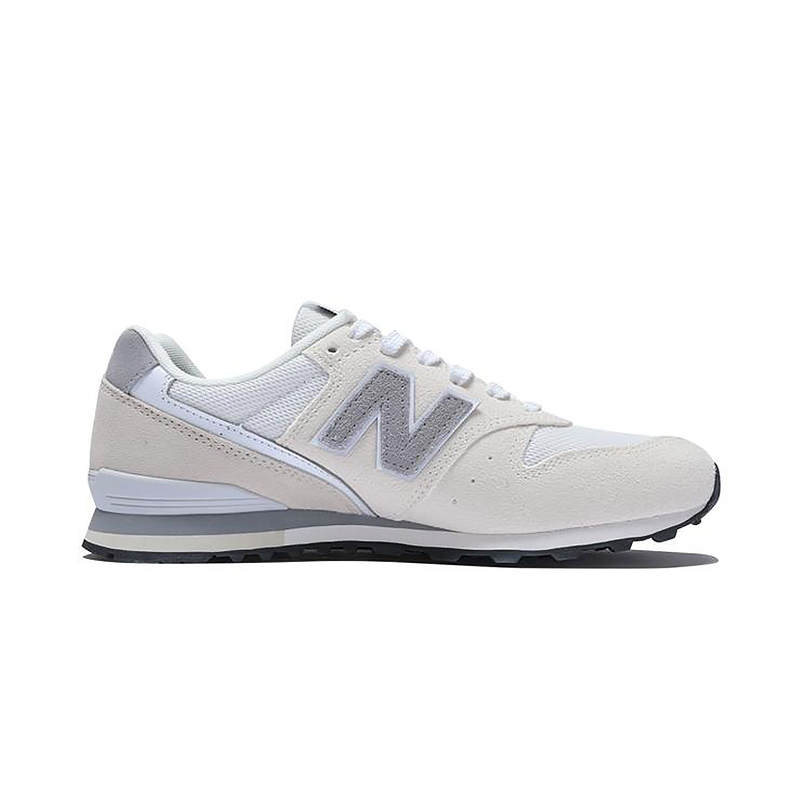 Shop (W) New Balance 996 經典跑鞋 WL996SJ2
