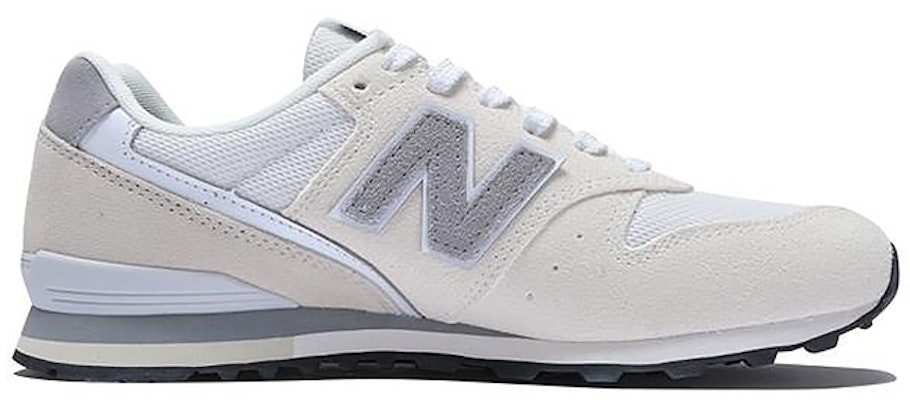 (W) New Balance 996 經典跑鞋 WL996SJ2 Shop (W) New Balance 996 經典跑鞋 WL996SJ2