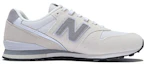 Shop (W) New Balance 996 經典跑鞋 WL996SJ2