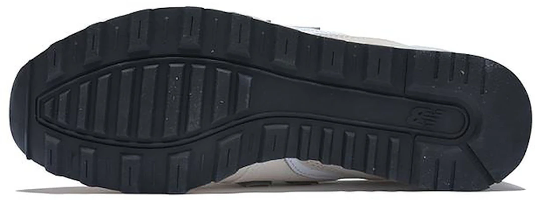 (W) New Balance 996 經典跑鞋 WL996SJ2 Purchase (W) New Balance 996 經典跑鞋 WL996SJ2