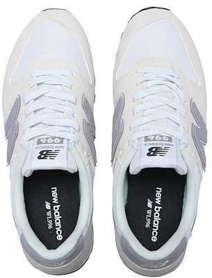 (W) New Balance 996 經典跑鞋 WL996SJ2 Sizing (W) New Balance 996 經典跑鞋 WL996SJ2