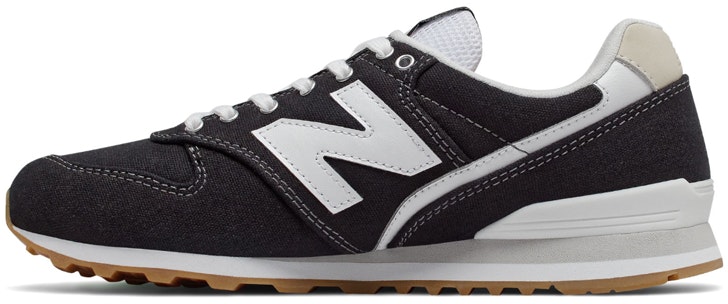 women-new-balance-996-d-wide-black-wl-996-wcb