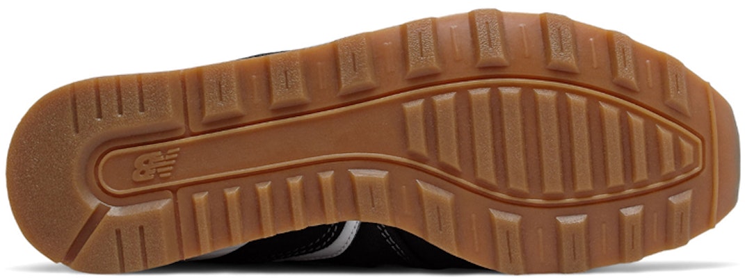 (W) ニューバランス996 Dワイド ブラック WL996WCB Purchase (W) ニューバランス996 Dワイド ブラック WL996WCB