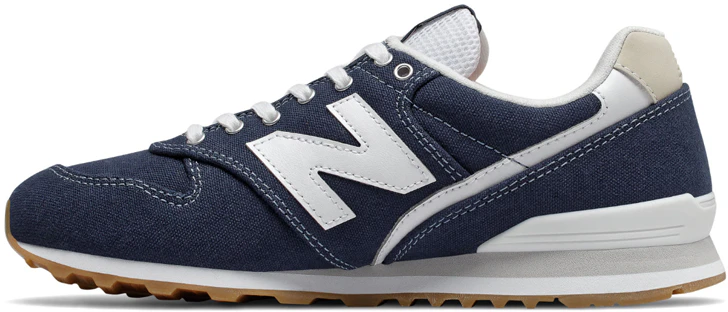 women-new-balance-996-d-wide-navy-wl-996-wcc