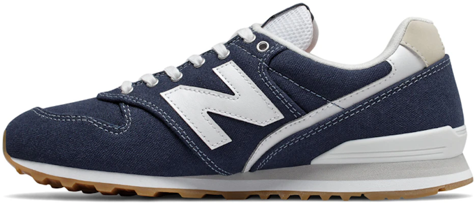(W) 뉴발란스 996 네이비 D와이드 (New Balance 996 Navy D-wide) WL996WCC Buy (W) 뉴발란스 996 네이비 D와이드 (New Balance 996 Navy D-wide) WL996WCC