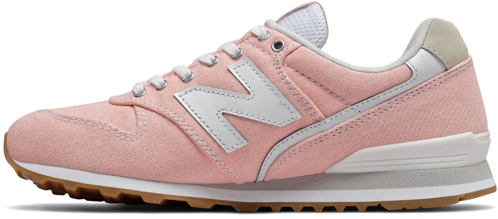 women-new-balance-996-d-wide-pink-wl-996-wca