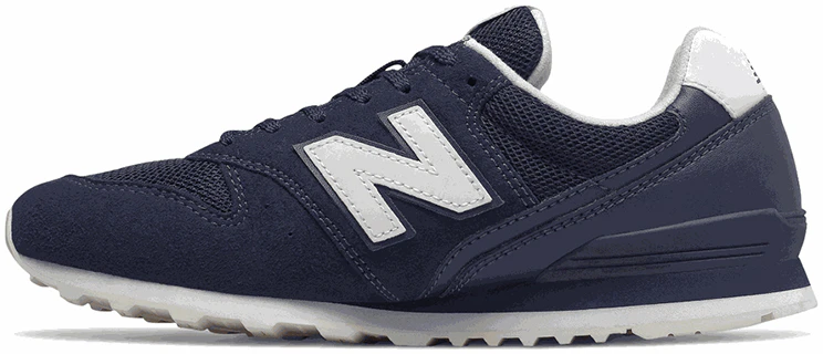 women-new-balance-996-deep-blue-wl-996-ja