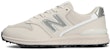 (W) 뉴발란스 996 골프 '그레이 실버' (New Balance 996 Golf 'Grey Silver') WGS996BE