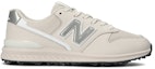 Order (W) 뉴발란스 996 골프 '그레이 실버' (New Balance 996 Golf 'Grey Silver') WGS996BE