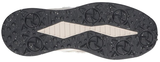 (W) New Balance 996 Golf 'Abu-abu Perak' WGS996BE Shop (W) New Balance 996 Golf 'Abu-abu Perak' WGS996BE