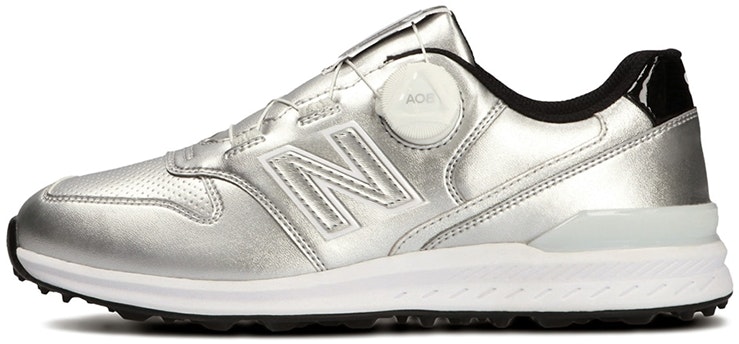 women-new-balance-996-golf-silver-wgbs-996-z