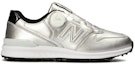 Order (W) 뉴발란스 996 골프 '실버' WGBS996Z