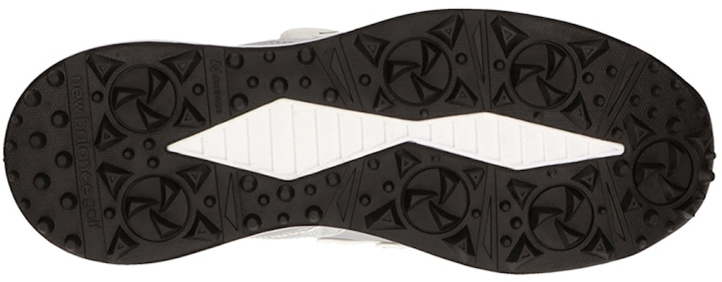 (W) 뉴발란스 996 골프 '실버' WGBS996Z Shop (W) 뉴발란스 996 골프 '실버' WGBS996Z