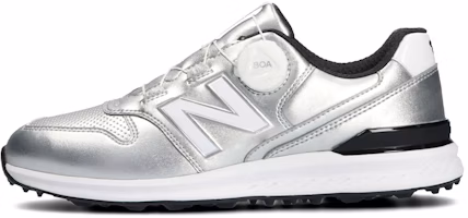 (Women) New Balance 996 Golf 'Sliver' WGBS996S (Women) New Balance 996 Golf 'Sliver' WGBS996S