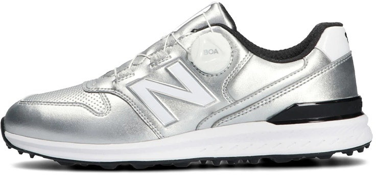women-new-balance-996-golf-sliver-wgbs-996-s