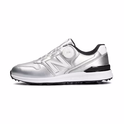 (W) NB 996 Golf 'Sliver'