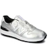 Lookbook (W) New Balance 996 Golf ''Silber'' WGBS996S