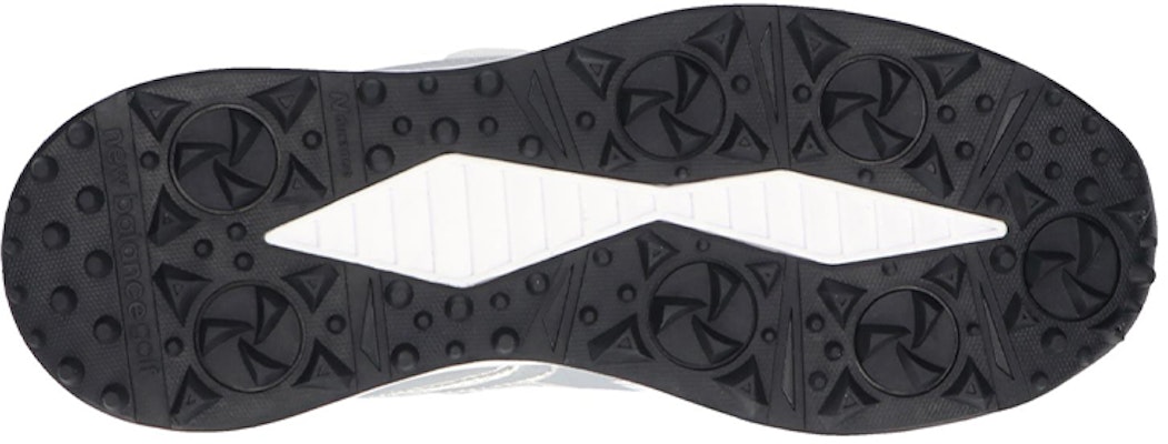 (W) 뉴발란스 996 골프 '실버' WGBS996S Purchase (W) 뉴발란스 996 골프 '실버' WGBS996S