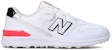 (W) 뉴발란스 996 골프 화이트 (New Balance 996 Golf White) WGBS996X