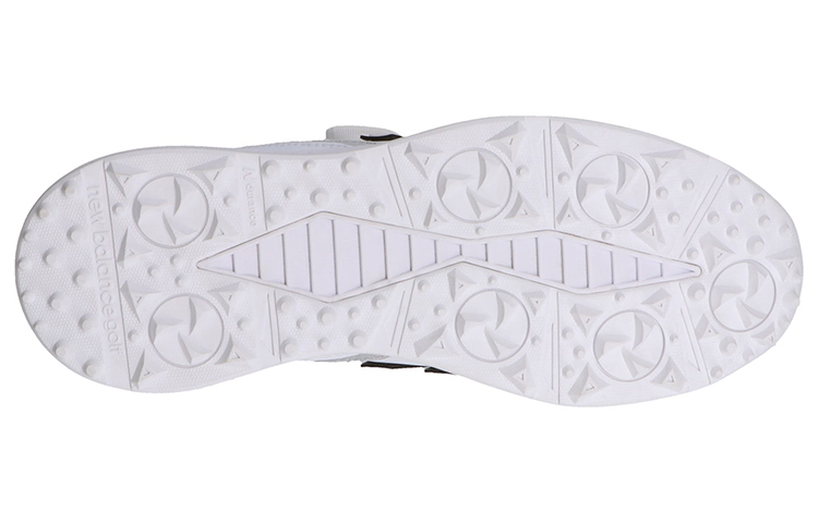 Shop (W) New Balance 996 Golf 'Blanco' WGBS996X