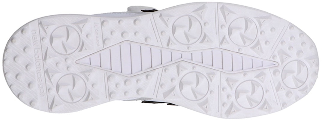 (W) 뉴발란스 996 골프 화이트 (New Balance 996 Golf White) WGBS996X Shop (W) 뉴발란스 996 골프 화이트 (New Balance 996 Golf White) WGBS996X