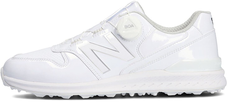 women-new-balance-996-golf-white-patent-wgbs-996-w