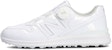 (W) 뉴발란스 996 골프 '화이트 패턴트' (New Balance 996 Golf 'White Patent') WGBS996W