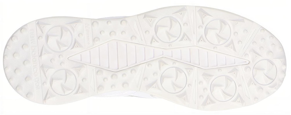 (W) 뉴발란스 996 골프 '화이트 패턴트' (New Balance 996 Golf 'White Patent') WGBS996W Shop (W) 뉴발란스 996 골프 '화이트 패턴트' (New Balance 996 Golf 'White Patent') WGBS996W