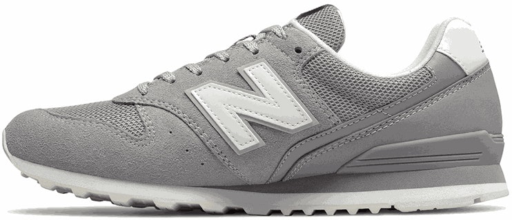 women-new-balance-996-misty-grey-wl-996-jc