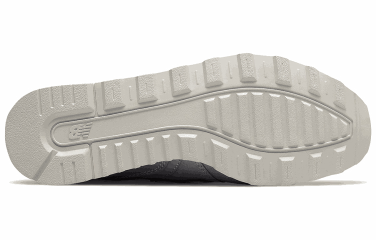 Shop (W) New Balance 996 Kelabu WL996JC