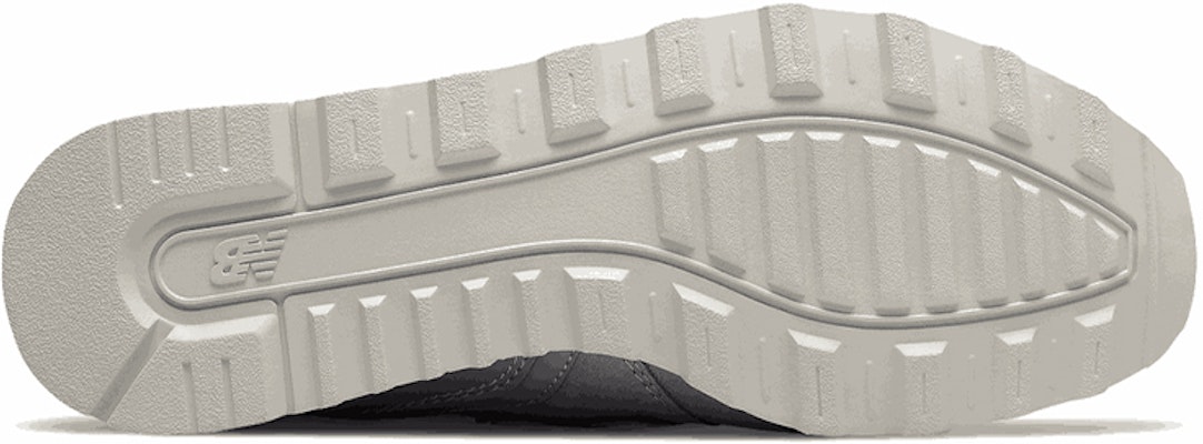 新百伦 996 透氣減震防滑 低幫跑步鞋 女款 霧霾灰 Shop 新百伦 996 透氣減震防滑 低幫跑步鞋 女款 霧霾灰