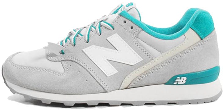women-new-balance-996-grey-blue-white-wr-996-cl