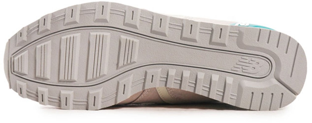 (Women) New Balance 996 Grey/Blue/White WR996CL Shop (Women) New Balance 996 Grey/Blue/White WR996CL