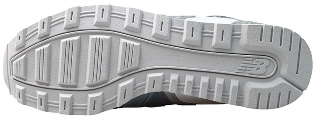 (W) New Balance 996 Kelabu/Biru WR996NOA Shop (W) New Balance 996 Kelabu/Biru WR996NOA