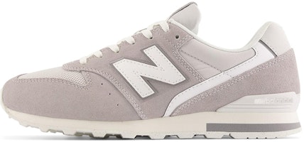 (Women) New Balance 996 Grey WL996CI2 (Women) New Balance 996 Grey WL996CI2