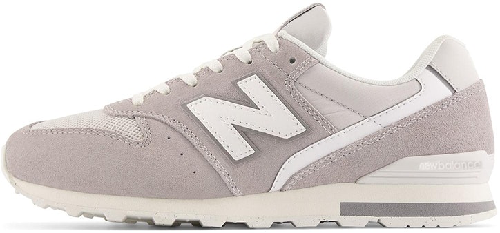 women-new-balance-996-grey-wl-996-ci-2
