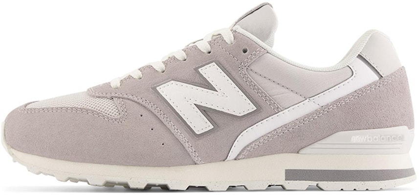 (W) New Balance 996 Abu-Abu WL996CI2 Buy (W) New Balance 996 Abu-Abu WL996CI2