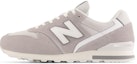 Buy (W) New Balance 996 Abu-Abu WL996CI2