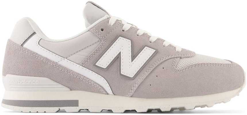 (W) 뉴발란스 996 그레이 (New Balance 996 Gray) WL996CI2 Order (W) 뉴발란스 996 그레이 (New Balance 996 Gray) WL996CI2